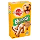 Pedigree Biscrok Gravy Bones per cane