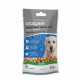 Orozyme Bucco-Fresh Dental Croq 10+ kg snack per cani