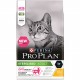 Pro Plan Sterilised Adult cibo per gatti
