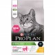 Pro Plan Sterilised Adult Delicate Digestion con pollo per gatti