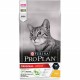 Pro Plan Adult Renal Plus con pollo per gatto