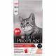 Pro Plan Adult Vital Functions con salmone per gatto