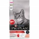 Pro Plan Adult Vital Functions con salmone per gatto
