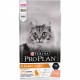Pro Plan Elegant Adult Optiderma per gatto