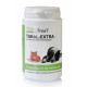 PhytoTreat Tukal Extra potassio supplemento per cani e gatti
