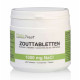PhytoTreat Compresse di sale supplemento per cani