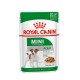 Royal Canin Mini Adult cibo umido per cane