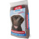 Huismerk Hondenbrok Geperst (cibo pressato) Adult  per cani
