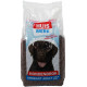 Huismerk Hondenbrok Krokant (cibo croccante) Adult con agnello e riso per cani