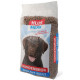 Huismerk Hondenbrok Krokant (cibo croccante) Adult per cani