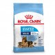 Royal Canin Maxi Starter Mother and Babydog per cane