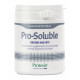 Protexin Pro-Soluble probiotici supplemento per cani e gatti