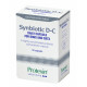 Protexin Synbiotic D-C capsules probiotici supplemento per cani e gatti