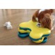 Nina Ottenson Dog Tornado Blue