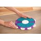 Nina Ottenson Dog Twister Purple