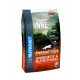 Nutrivet Inne Dog Energetic per cane