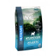 Nutrivet Inne Dog Atlantic per cane