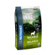 Nutrivet Inne Dog Balance per cane