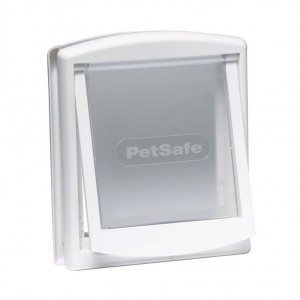 Staywell Original Small Pet Door Gattaiola
