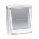 Staywell Original Small Pet Door Gattaiola