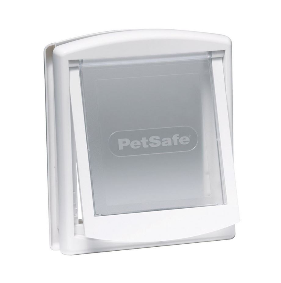Staywell Original Small Pet Door Gattaiola