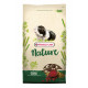 Versele-Laga Nature per cavie