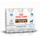 Royal Canin GI High Energy Liquid per cane