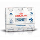 Royal Canin Recovery Liquid per cane e gatto