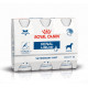 Royal Canin Veterinary Renal Liquid cibo umido per cane