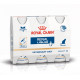 Royal Canin Renal Liquid per gatto