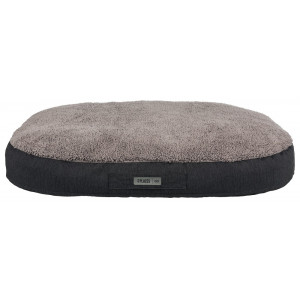 Coussin orthopédique Bendson pour chien