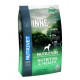 Nutrivet Inne Dog Nutritive per cane