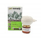 Pet Remedy diffusore calmante per animali domestici