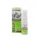 Pet Remedy spray calmante per animali domestici