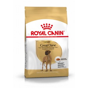 Royal Canin Alano Adulto