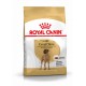 Royal Canin Alano Adulto