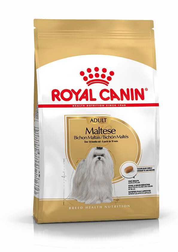 Royal Canin Adult Maltese cibo per cane