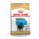 Royal Canin Puppy Rottweiler cibo per cane