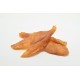 Brekz Snacks – Petti di pollo per cane