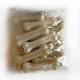 Dental White Bone geperst voor honden
