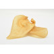Brekz Snacks - Orecchie di bovino per cane