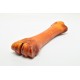 Brekz Snacks - Osso affumicato per cane