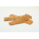 Brekz Snacks - Muscolo del collo di manzo per cane