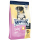 Happy Dog Fit & Vital Puppy per cuccioli
