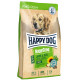 Happy Dog NaturCroq con agnello e riso per cane