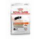 Royal Canin Sporting Energy 4100 Large Dog