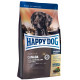 Happy Dog Supreme Sensible Canada per cane