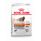 Royal Canin Sporting Energy 4300 per cane