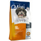 Happy Dog Supreme Mini Adult per cane