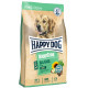 Happy Dog NaturCroq Balance per cane